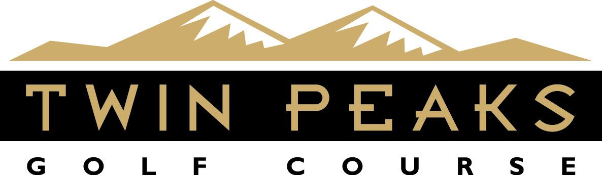 Gift Certificate to Twin Peaks Golf Course: $100